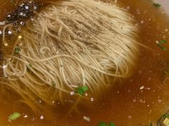 -李公面(星尚邻里店)