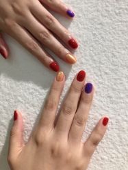 -BELLAREAL新美社
