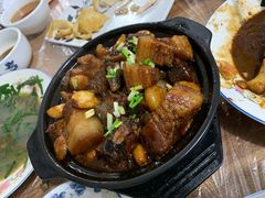 -妈妈的小作坊(陈家镇店)