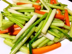 -泰华海鲜中餐厅(普吉镇店)