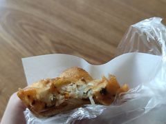 -穆桂英美食(城中店)