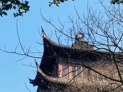 -柯岩风景区