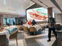 -沙河粉村·国家非遗传承(云台店)