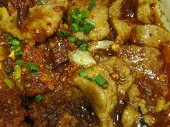 -紫光园(顺义店)