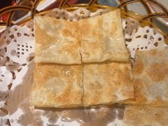 -臻湘·精致湖南菜·零预制