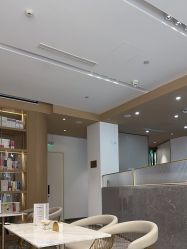 -Dr.U博士医疗美容医院