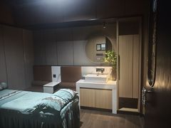 -鹤祥宫影院足道SPA连锁(吉大万国汇钰海店)