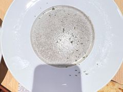 -米斯特比萨(罗斯福店)