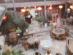 -一颗印(懋庐店)