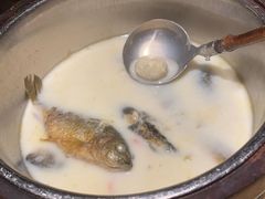 -佬麻雀·新湘菜(珠海金发购物中心店)