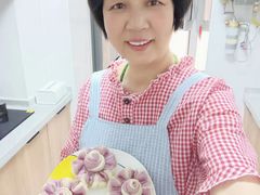-大班家政月嫂育儿嫂(总部店)