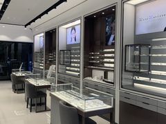 -宝岛眼镜(长沙侯家塘店)
