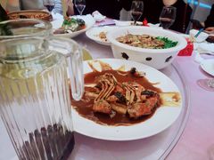 -宝燕海鲜(好爱店)