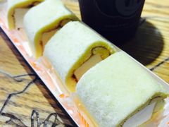 -可莎蜜兒(清吟店)