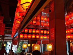 -湘阁里辣(东门茂业店)