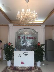 点击看大图 -清雅诗韵丽人产后恢复(回龙观店)