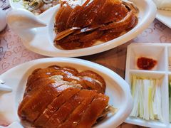 -大鸭梨(天通西苑店)