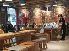 -味千拉面(上虞万和城分店)