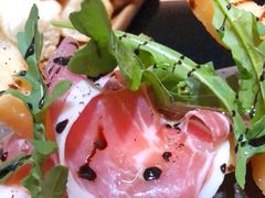 -La goccia  意式餐吧(太古里店)