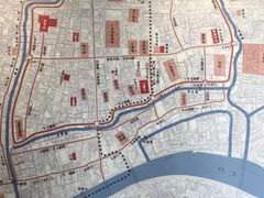 -广州市城市规划展览中心