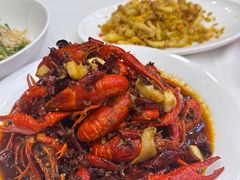 -簋街仔仔小龙虾(总店)