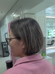 -镁连社·美联社