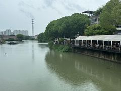 -苏州本色美术馆