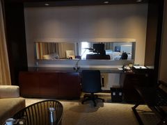 -杭州龙禧福朋喜来登酒店