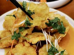 -李老哈·东北菜(宋园路店)