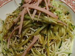 -石牌岭小亮蒸虾•湖北老字号(左岭店)