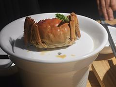 -味界·精致赣菜(招商花园城店)