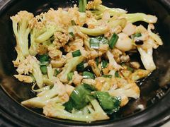 -紫光园·烤鸭(吕家营店)