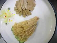 -全聚德(长江路店)