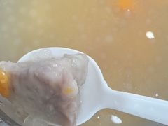 -六姑龟苓膏糖水卤水店