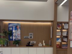 -泰康拜博口腔(松江印象城臻尔店)