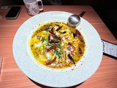 -新太二·鲜料川菜(晶耀前滩店)