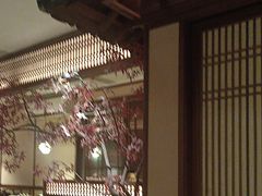 -揽季锅物会.福建黄鱼.海鲜姿造(五四路店)