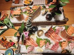 -味见·荣家(亚泰大街店)