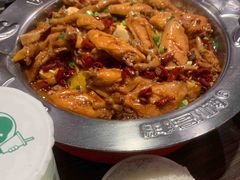 -胖哥俩肉蟹煲(湛江印象汇店)