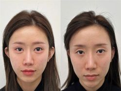 -上海伊莱美医疗美容医院