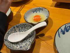 -晶吉·居酒屋·烧鸟·生鱼饭(中山区民主广场店)