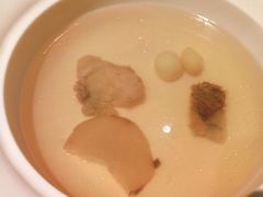 -沈灶河豚宴·河豚融合餐厅(汉中路店)