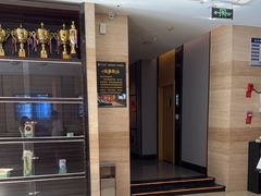 -金色印象·HiFi影音·按摩足疗(南滨印象店)