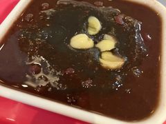 -满记甜品(荟聚购物中心店)