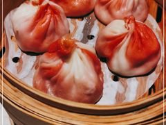 -竹外桃花·江南小酒馆(SKP·S店)