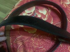 -Gucci(重庆IFS店)