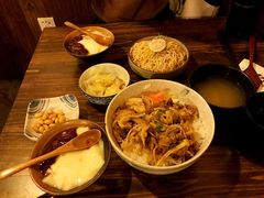 -小条食堂(三坊七巷店)
