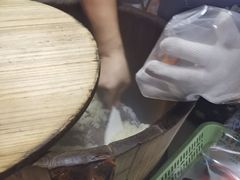 -秋英饭团(大庙新村店)
