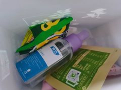 -庆峰龙虾烧烤(合肥一店)
