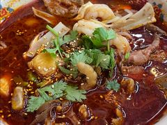 -脑馋粉儿(三里屯店)